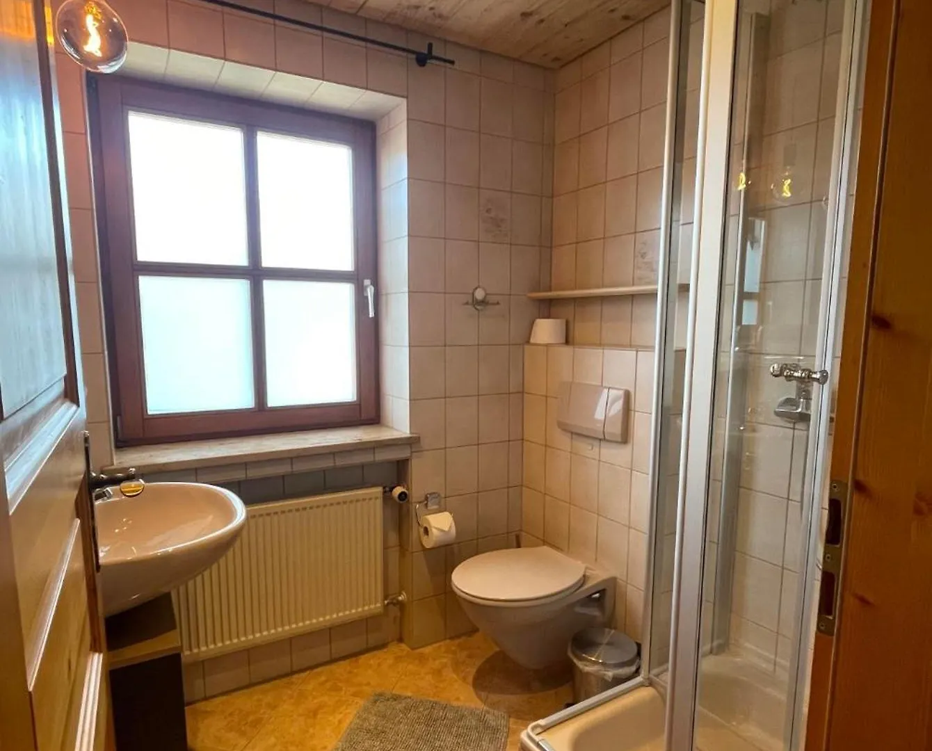 Landhaus Elisabeth Krun